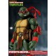 DreamEX 1/6TH Ninja Turtles Raphael